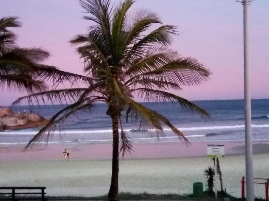  Residencial Morada dos Golfinhos