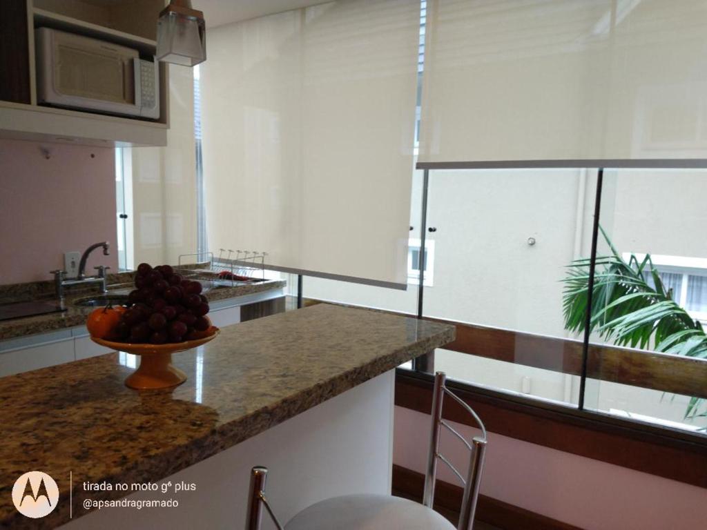 Ap da Sandra aconchego em Gramado  Ap da Sandra aconchego em Gramado