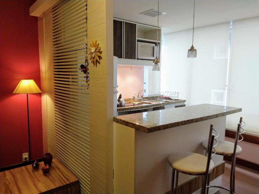 Ap da Sandra aconchego em Gramado  Ap da Sandra aconchego em Gramado