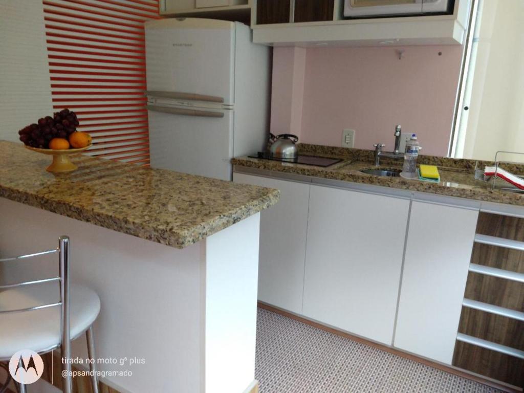 Ap da Sandra aconchego em Gramado  Ap da Sandra aconchego em Gramado