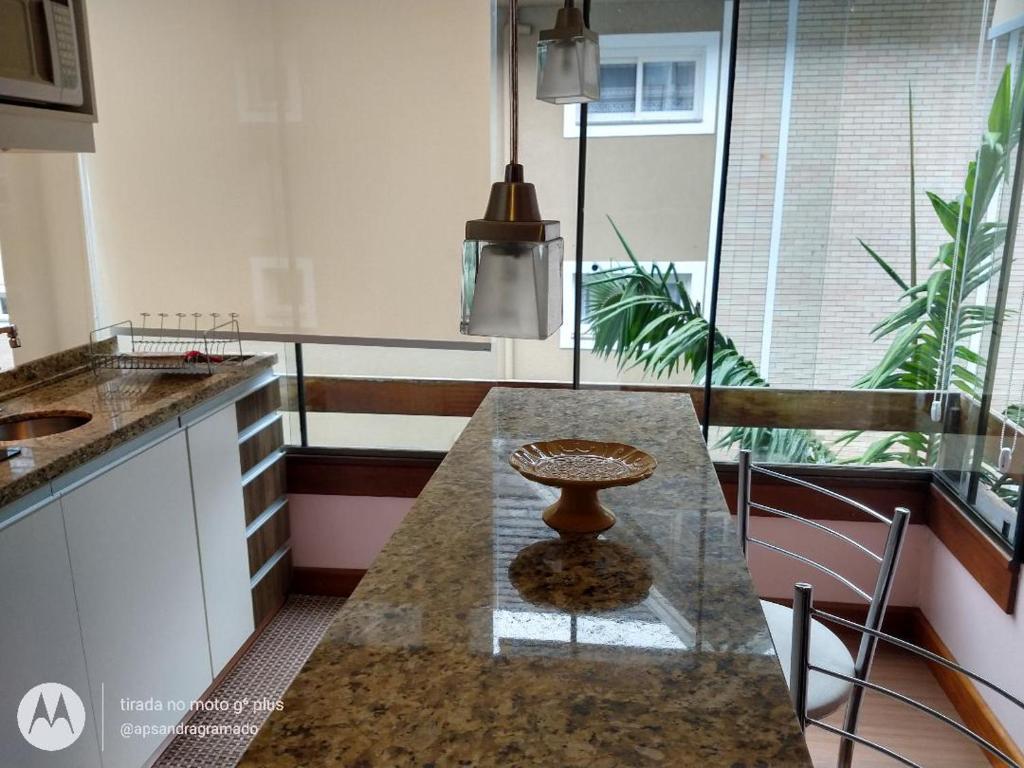 Ap da Sandra aconchego em Gramado  Ap da Sandra aconchego em Gramado