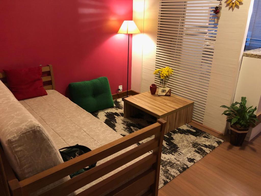 Ap da Sandra aconchego em Gramado  Ap da Sandra aconchego em Gramado