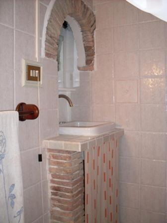 La Collina - Studio (2 Adults)