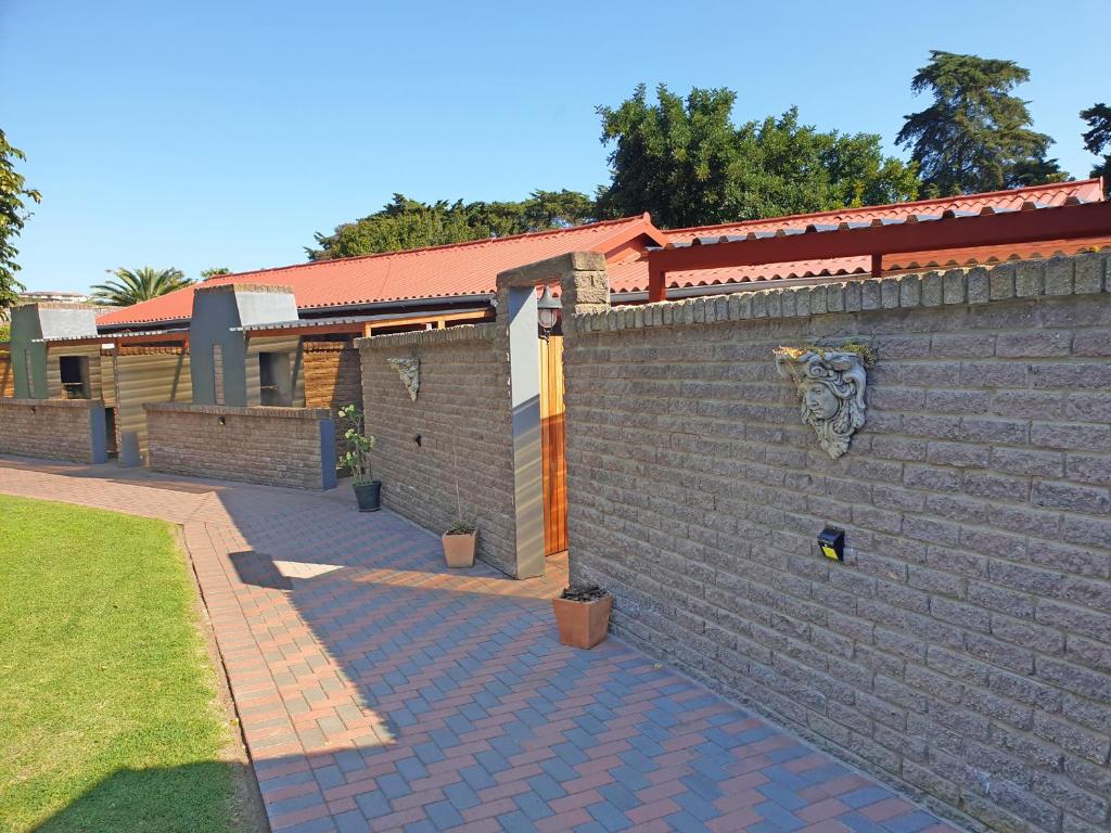 Haven on Hoopoe - Image 6