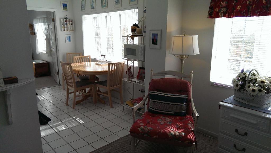 Montauk Manor - 