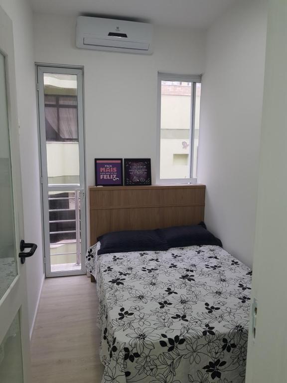  APTO203-IDP -NA AREIA DA PRAIA