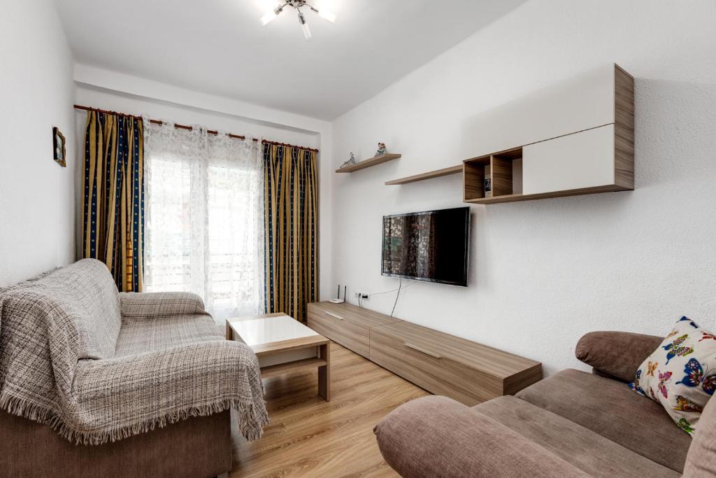 https://cf.bstatic.com/xdata/images/hotel/max1024x768/223830332.jpg?k=3e38b576db35fcfd90c6f89421d609f8ae94808ee1b4f4315bf011e8eecb764d&o=&hp=1