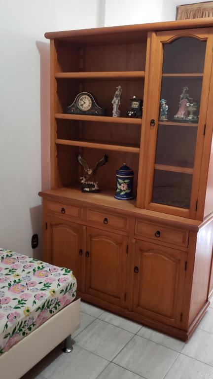  Apartamento Copacabana 387 /802
