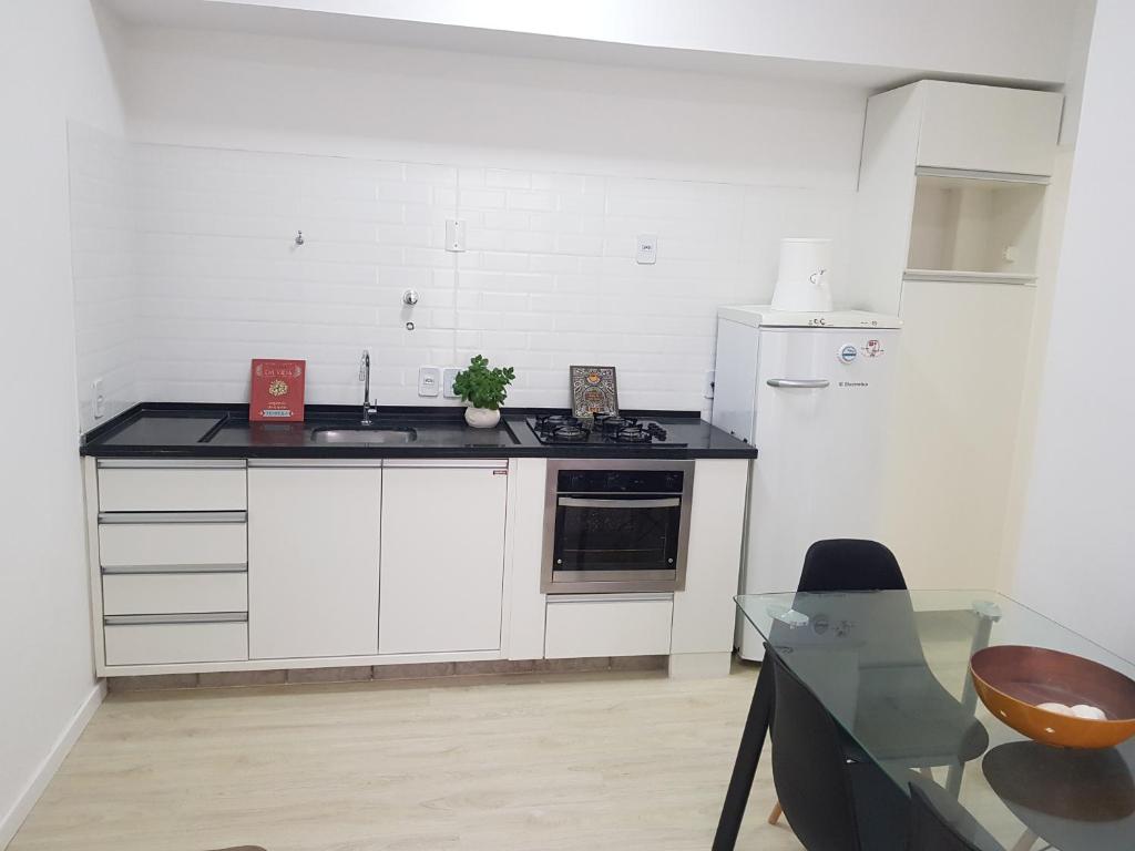  APTO203-IDP -NA AREIA DA PRAIA