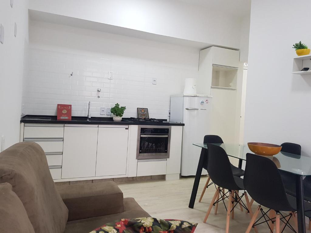  APTO203-IDP -NA AREIA DA PRAIA