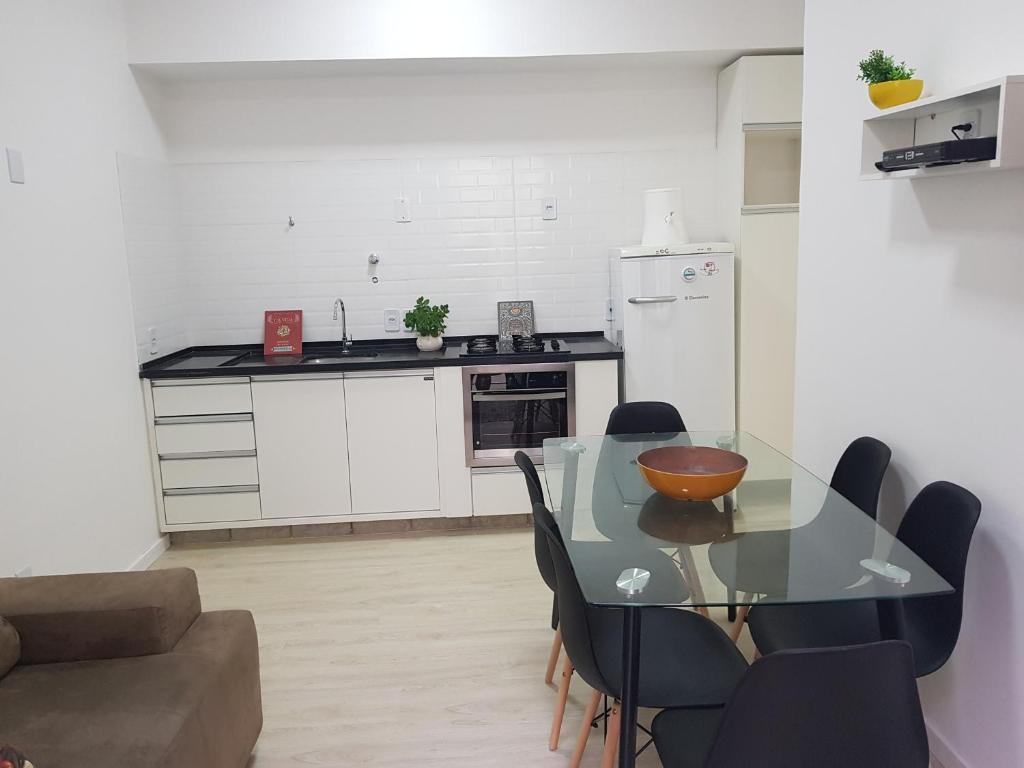  APTO203-IDP -NA AREIA DA PRAIA