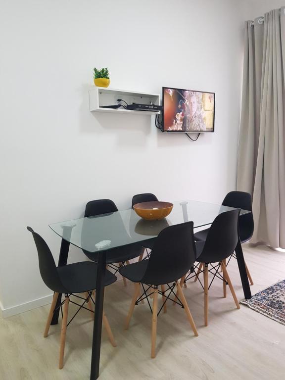  APTO203-IDP -NA AREIA DA PRAIA