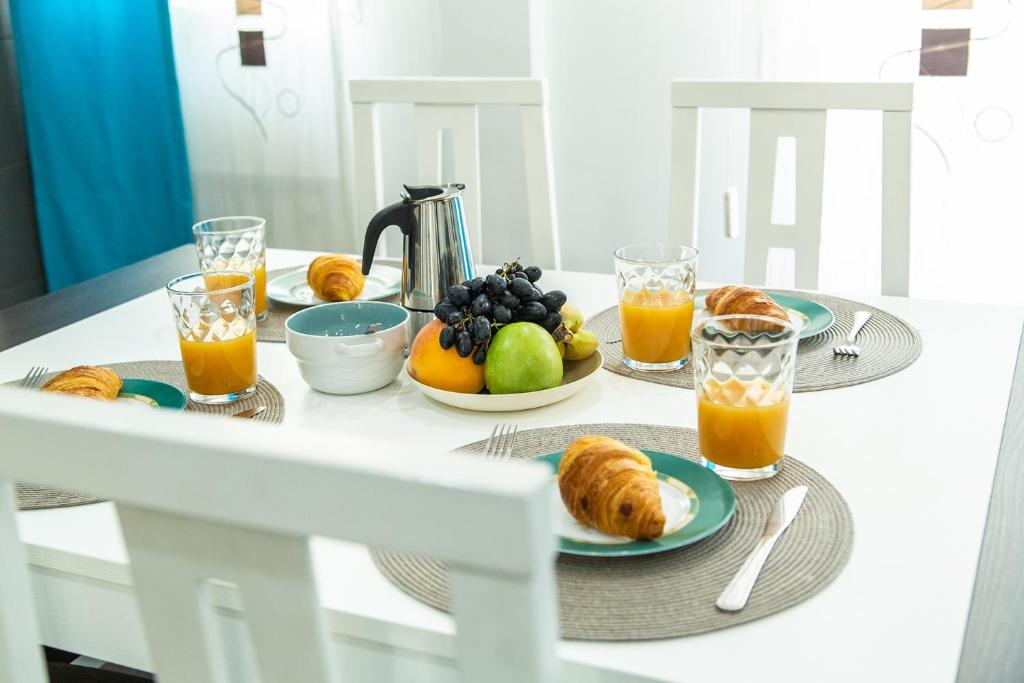 Madreams Villaverde, Madrid – Updated 2022 Prices
