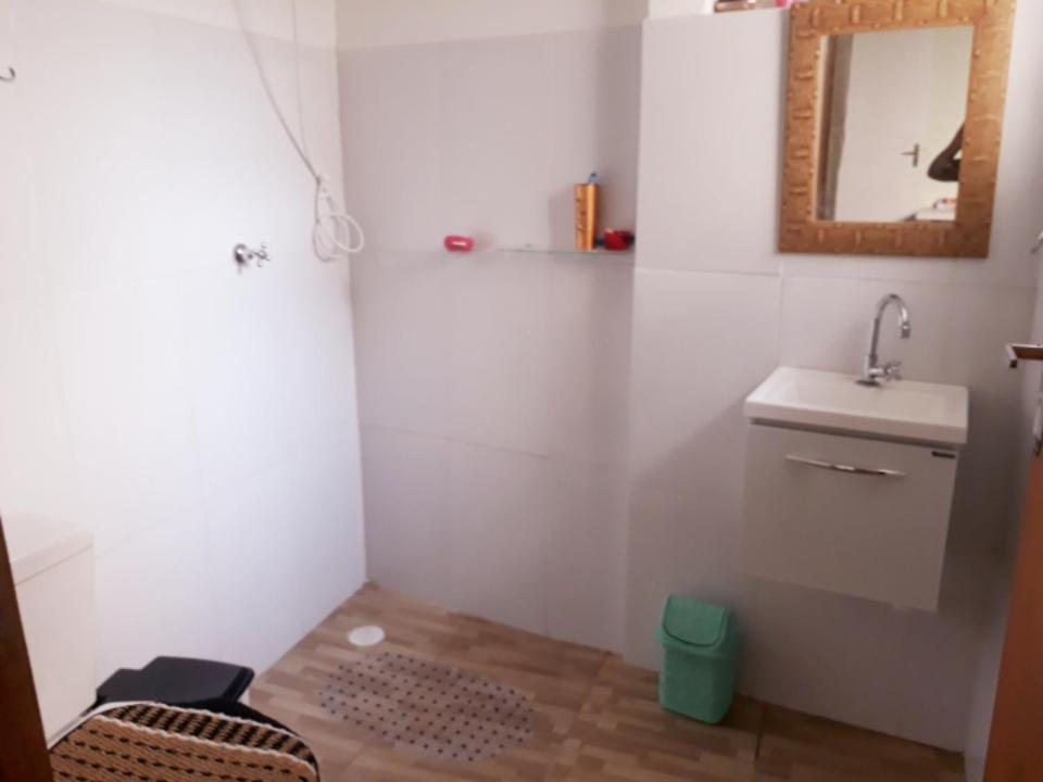 CASA NO CENTRO DA CIDADE