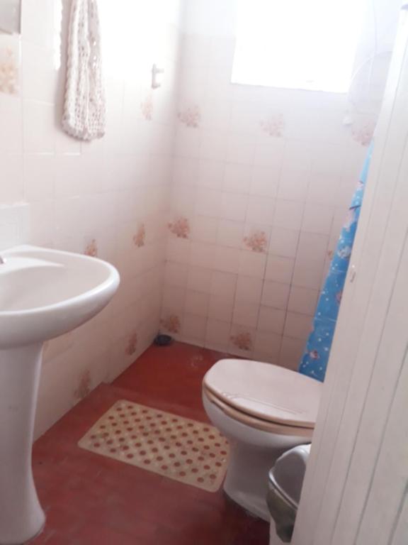  CASA NO CENTRO DA CIDADE