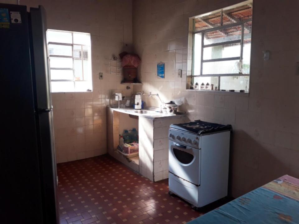  CASA NO CENTRO DA CIDADE