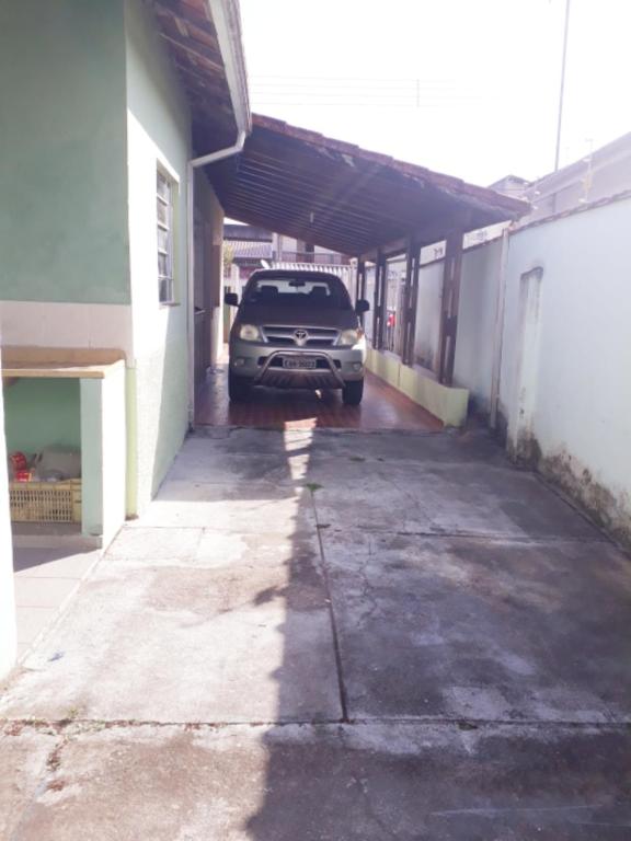  CASA NO CENTRO DA CIDADE