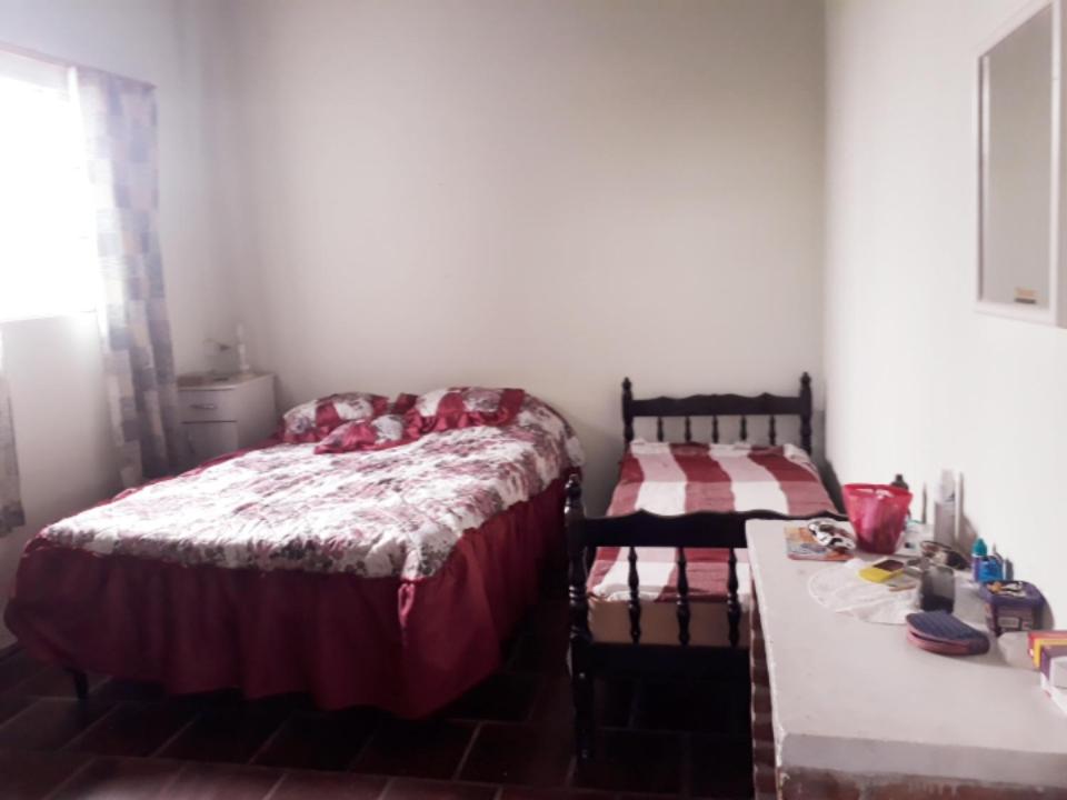  CASA NO CENTRO DA CIDADE