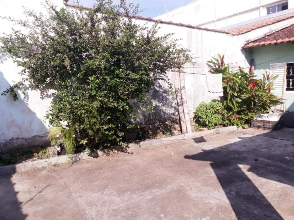  CASA NO CENTRO DA CIDADE