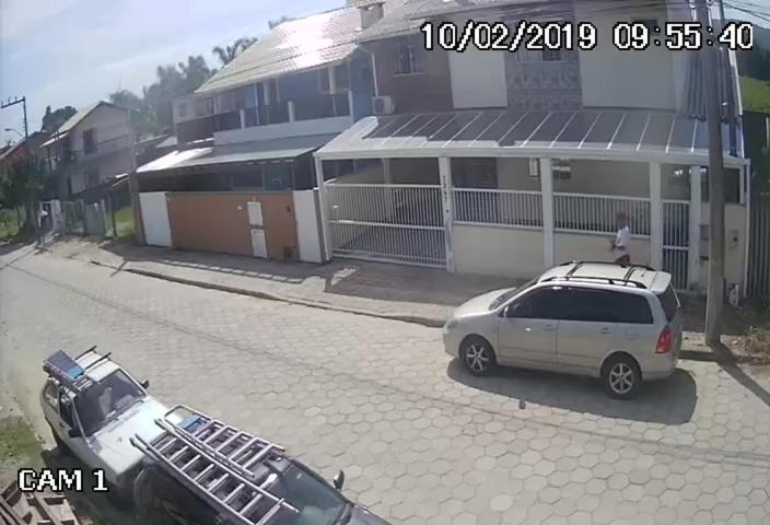  Casa em bombinhas 07