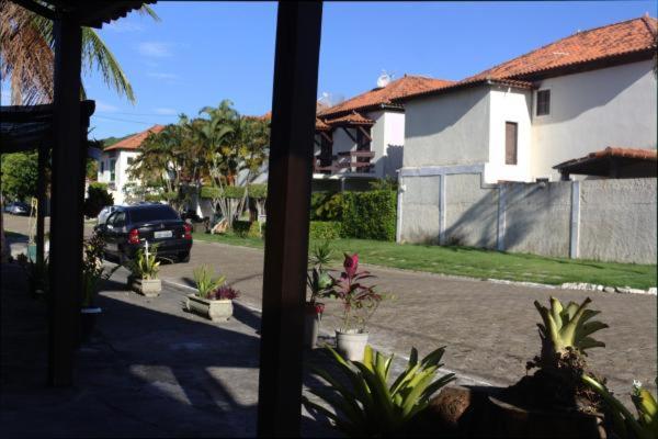  Pousada Ateliê Flat Residence