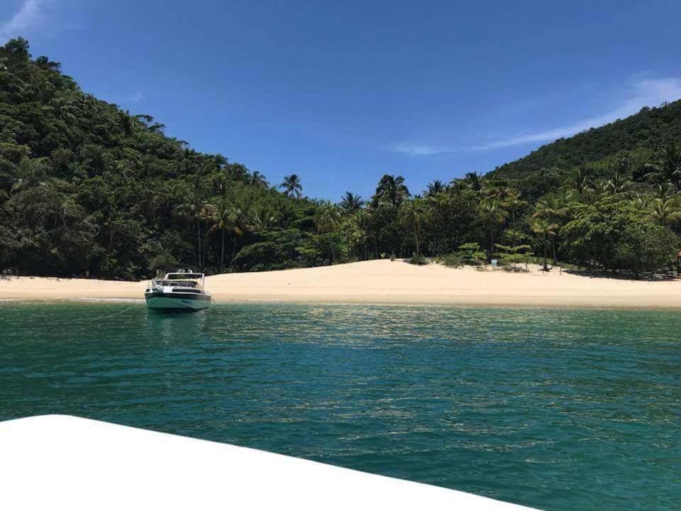  Maravilhosa Casa em Angra