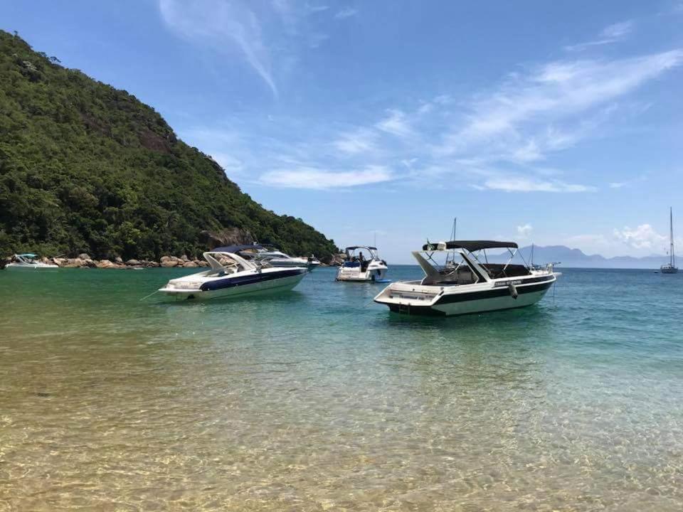  Maravilhosa Casa em Angra