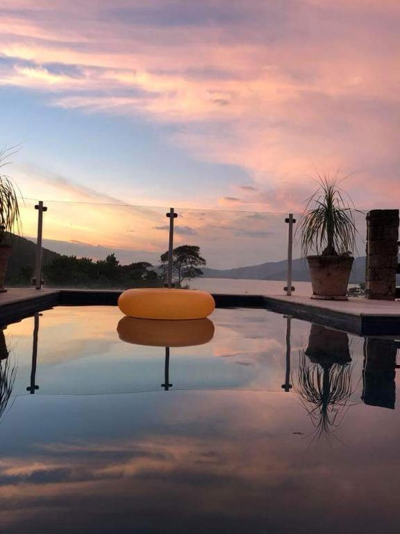  Maravilhosa Casa em Angra