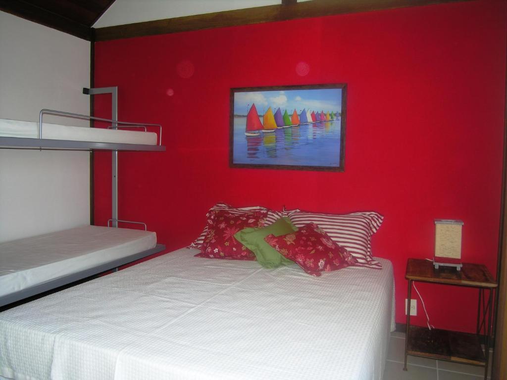  Maravilhosa Casa em Angra