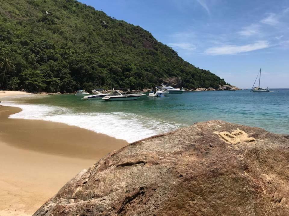  Maravilhosa Casa em Angra