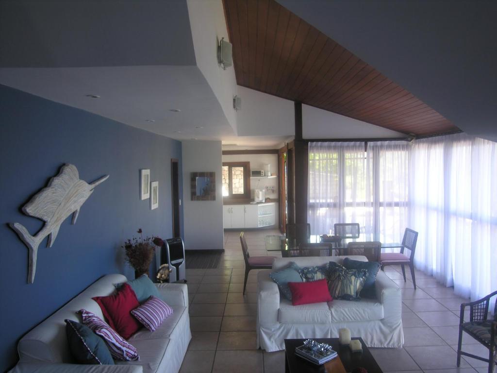  Maravilhosa Casa em Angra