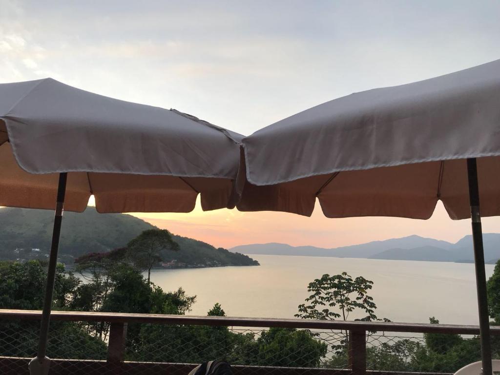  Maravilhosa Casa em Angra