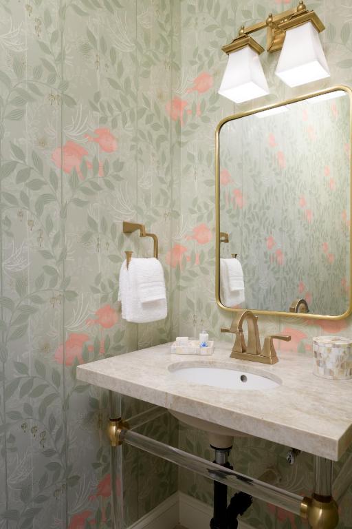 Fotografie z fotogalerie ubytování Hotel Atwater v destinaci Avalon