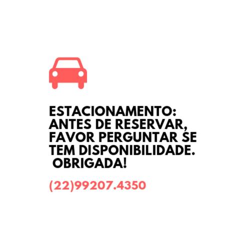  Pousada Estelar