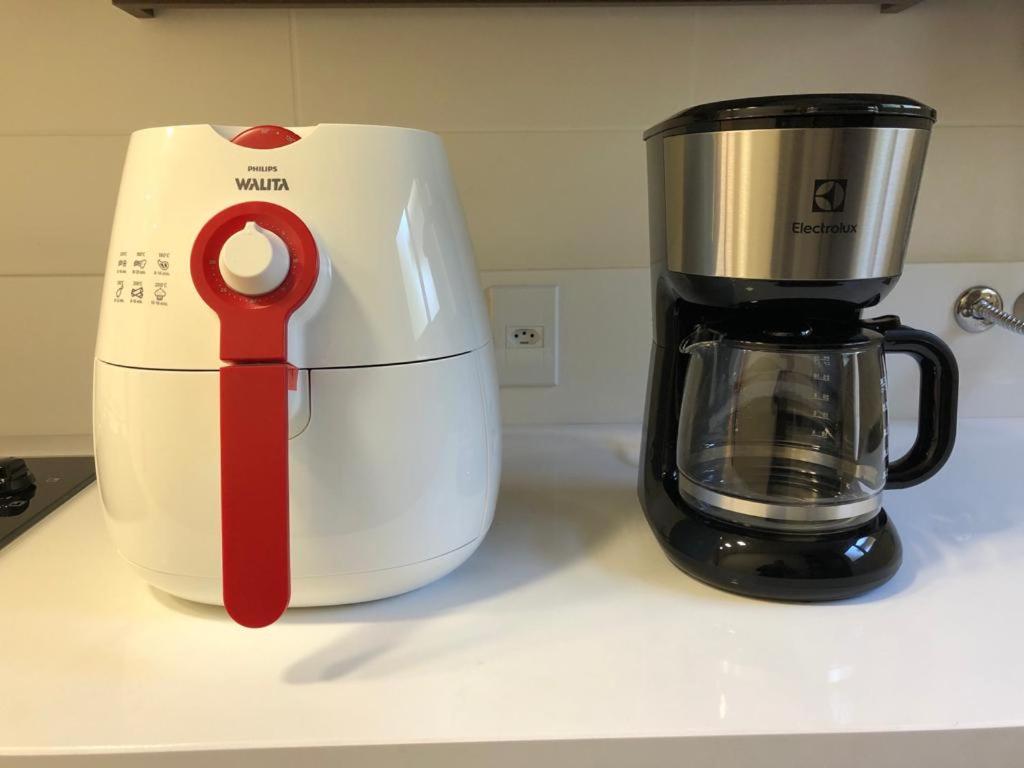  Gramado - Centro - Apto Novo