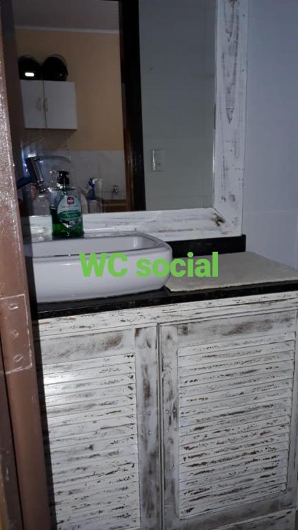  Casa em bombinhas 07