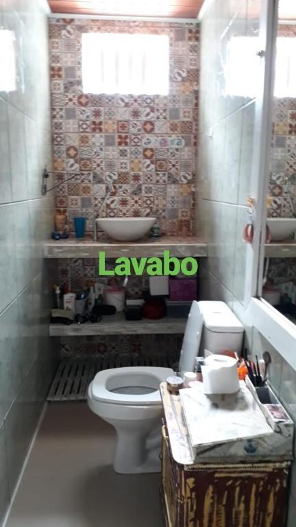  Casa em bombinhas 07