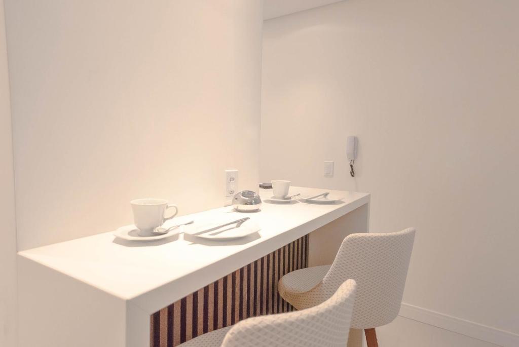  Gramado - Centro - Apto Novo