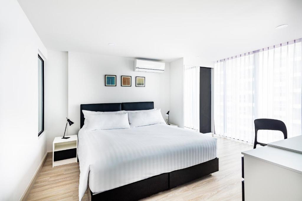 The Rizin - Resim 18