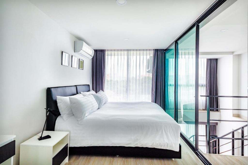 The Rizin - Resim 19