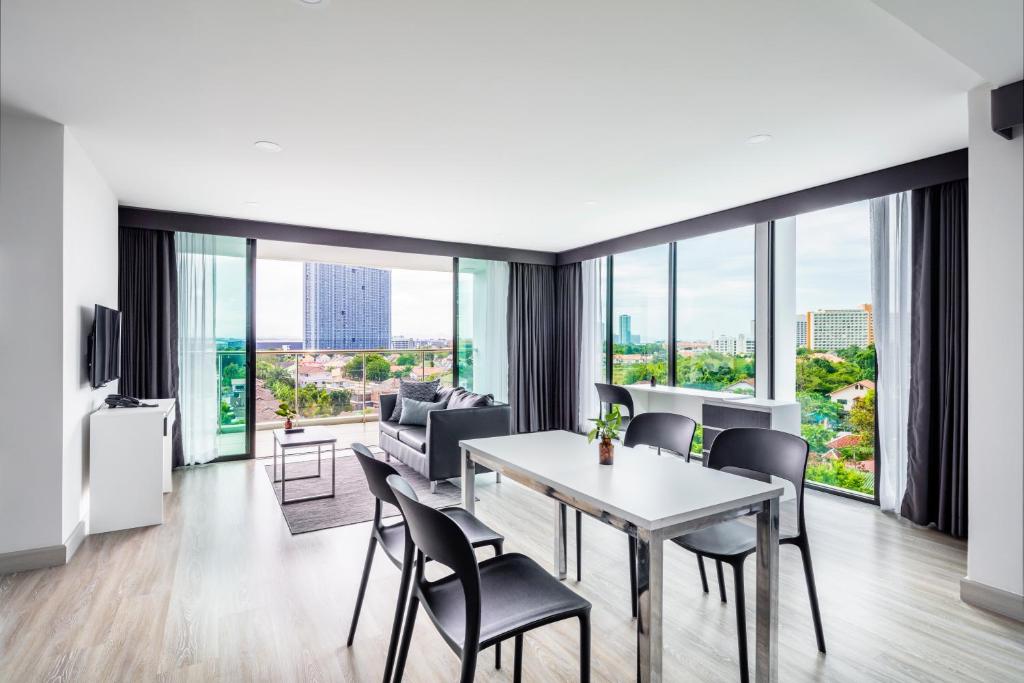 The Rizin - Resim 23