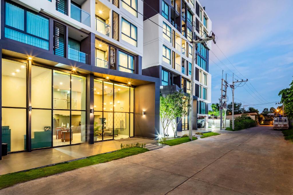 The Rizin - Resim 34