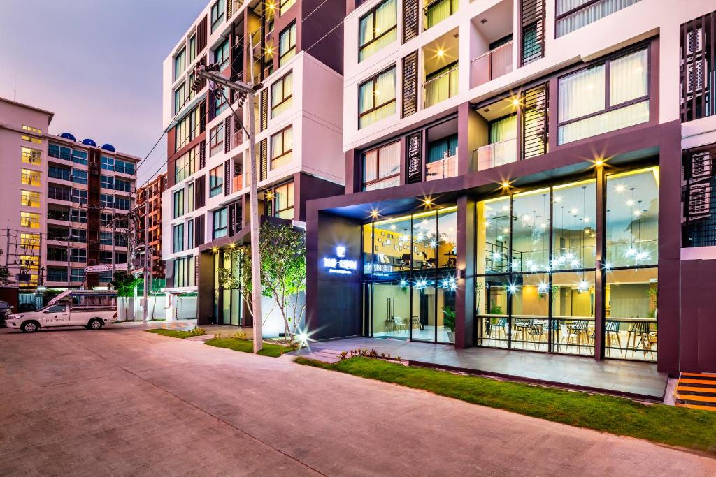 The Rizin - Resim 35