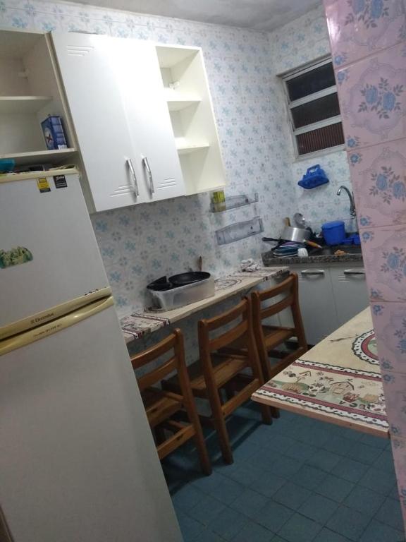  edifício Guadalajara