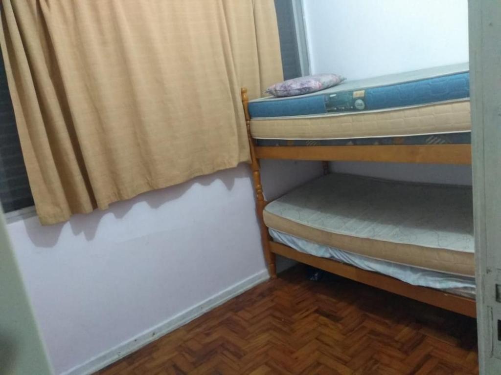  edifício Guadalajara