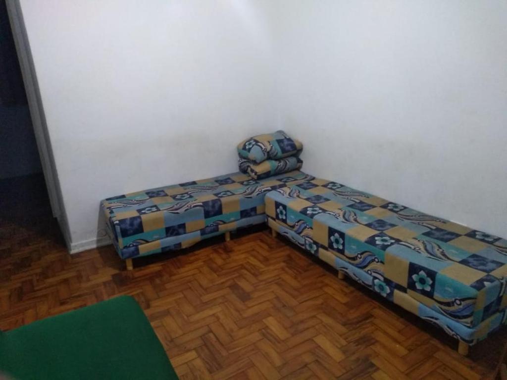  edifício Guadalajara