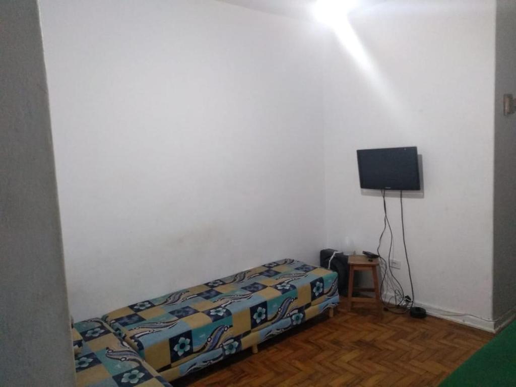  edifício Guadalajara