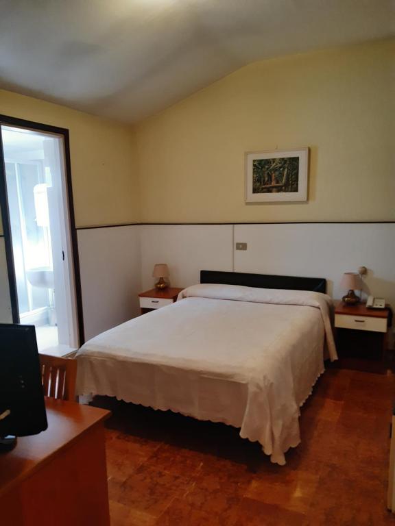 Hotel Mayorca - Resim 2