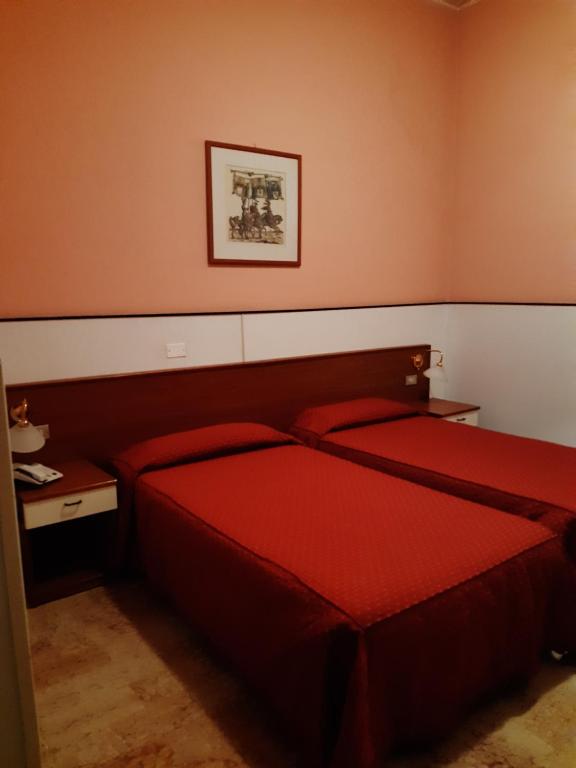 Hotel Mayorca - Resim 10