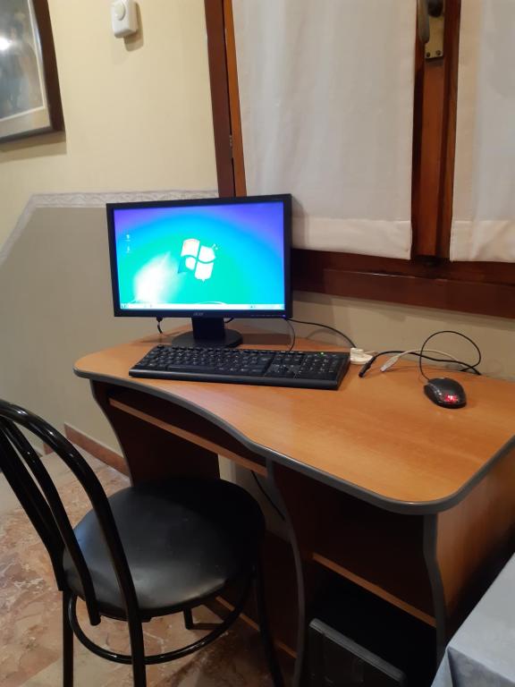 Hotel Mayorca - Resim 26